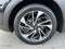 2021 Hyundai Tucson Sport
