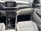 2021 Hyundai Tucson Sport
