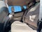 2021 Hyundai Tucson Sport