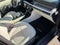 2026 Hyundai Tucson Hybrid SE