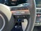 2026 Hyundai Tucson Hybrid SE