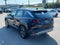 2026 Hyundai Tucson Hybrid SE