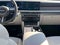 2026 Hyundai Tucson Hybrid SE