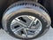 2026 Hyundai Tucson Hybrid SE