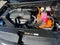 2026 Hyundai Tucson Hybrid SE