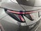 2023 Hyundai Tucson Hybrid Limited