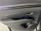 2023 Hyundai Tucson Hybrid Limited