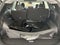 2023 Hyundai Tucson Hybrid Limited