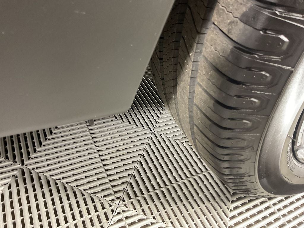 2022 Hyundai Tucson Hybrid Limited