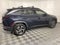 2022 Hyundai Tucson Hybrid Limited
