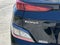 2023 Hyundai Kona Electric SE