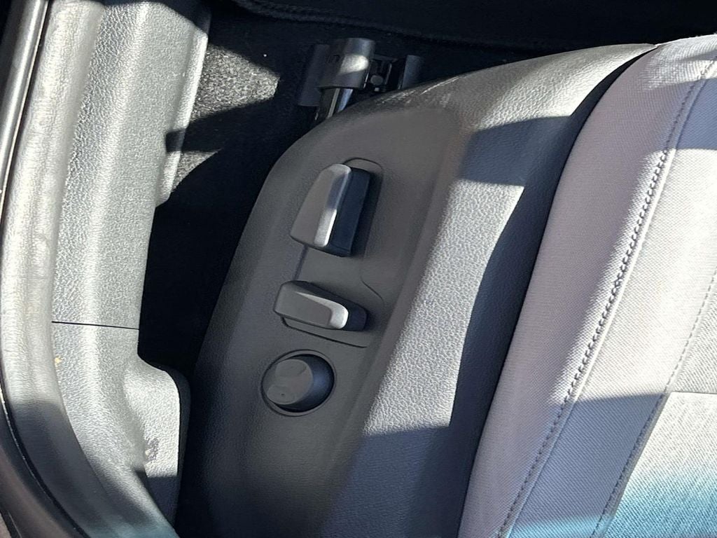 2023 Hyundai Kona Electric SE
