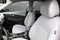 2018 Hyundai Kona Limited