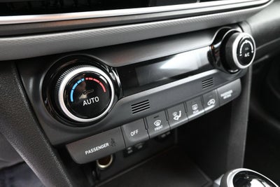 2018 Hyundai Kona Limited