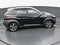 2018 Hyundai Kona Limited