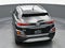 2018 Hyundai Kona Limited