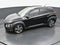 2018 Hyundai Kona Limited