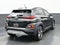 2018 Hyundai Kona Limited