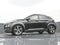 2018 Hyundai Kona Limited