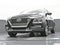2018 Hyundai Kona Limited