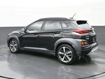 2018 Hyundai Kona Limited