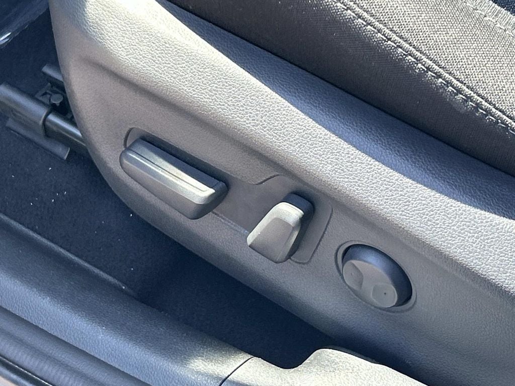 2023 Hyundai Kona Electric SEL