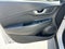 2023 Hyundai Kona Electric SEL