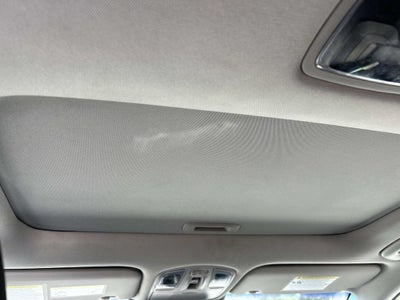 2023 Hyundai Kona Electric SEL