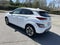 2023 Hyundai Kona Electric SEL
