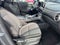 2023 Hyundai Kona Electric SEL