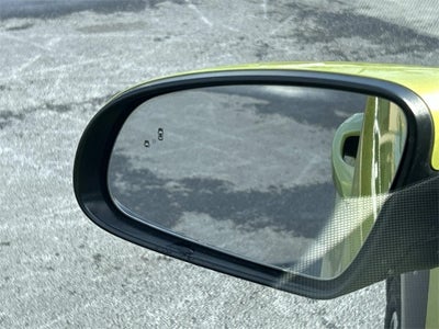 2020 Hyundai Kona Ultimate