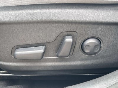 2019 Hyundai Kona Ultimate