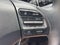 2019 Hyundai Kona Ultimate