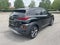 2019 Hyundai Kona Ultimate
