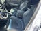 2023 Hyundai Kona N FWD
