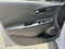 2023 Hyundai Kona N FWD