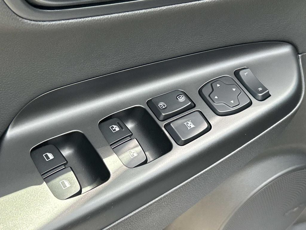 2023 Hyundai Kona N FWD