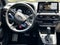 2023 Hyundai Kona N FWD
