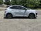 2023 Hyundai Kona N FWD