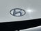 2024 Hyundai IONIQ 5 SE
