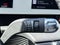 2024 Hyundai IONIQ 5 SE
