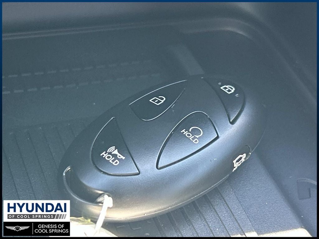 2026 Hyundai IONIQ 5 N AWD