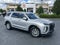 2024 Hyundai Palisade SEL 7 Passenger