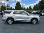 2024 Hyundai Palisade SEL 7 Passenger