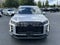 2024 Hyundai Palisade SEL 7 Passenger