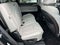 2024 Hyundai Palisade SEL 8 Passenger