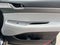 2024 Hyundai Palisade SEL 8 Passenger
