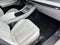 2024 Hyundai Palisade SEL 8 Passenger