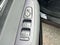 2024 Hyundai Palisade SEL 8 Passenger