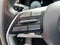 2024 Hyundai Palisade SEL 8 Passenger